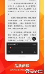 亚搏手机版APP官网